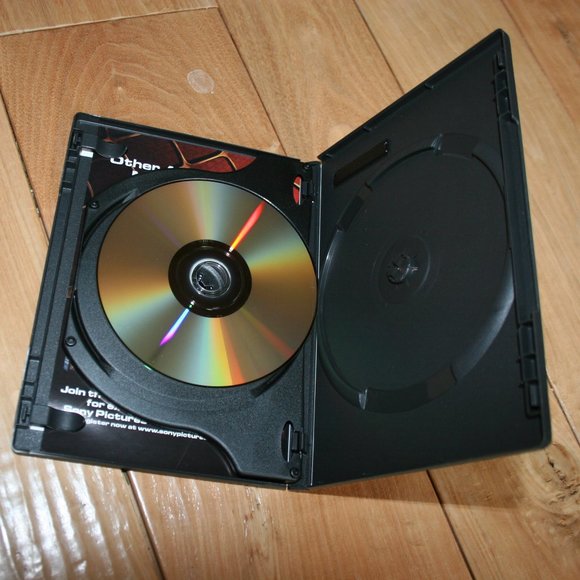 SPIDER-MAN 2 Widescreen Special Edition DVD Video - Picture 5 of 6